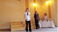 dscf2541.jpg