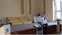 dscf2542.jpg