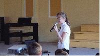 dscf2547.jpg