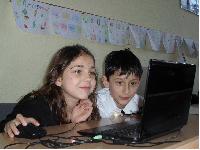 sam_1855.jpg
