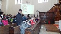 dscf2550.jpg