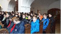 dscf2561.jpg