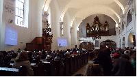 dscf2562.jpg