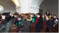 dscf2563.jpg