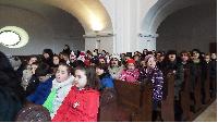 dscf2564.jpg