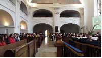 dscf2568.jpg