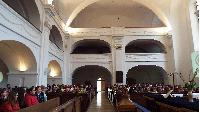 dscf2569.jpg