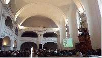 dscf2572.jpg