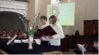 dscf2623.jpg