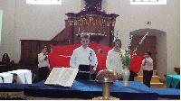 dscf2624.jpg