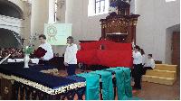 dscf2625.jpg