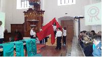 dscf2626.jpg
