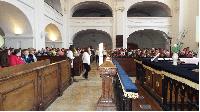 dscf2629.jpg