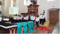 dscf2630.jpg