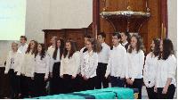dscf2631.jpg