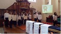 dscf2633.jpg