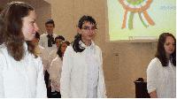 dscf2634.jpg