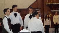 dscf2636.jpg