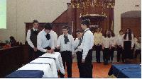 dscf2638.jpg