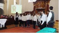 dscf2641.jpg