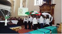 dscf2645.jpg