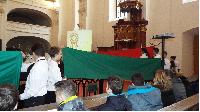 dscf2648.jpg