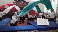dscf2653.jpg