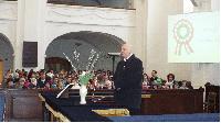 dscf2659.jpg