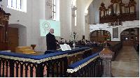 dscf2660.jpg