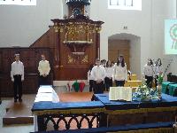 p1220444.jpg
