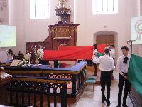 p1220462.jpg