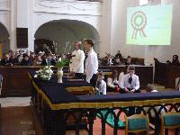 p1220474.jpg
