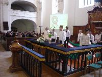 p1220477.jpg