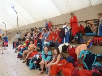 p1180661.jpg