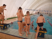 p1180679.jpg