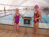 p1180701.jpg