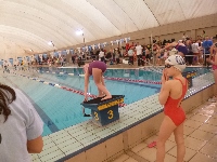 p1180702.jpg