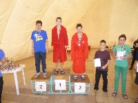 p1180712.jpg
