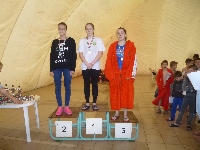p1180716.jpg
