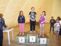 p1180736.jpg