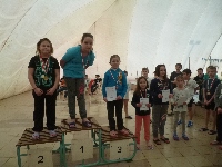 p1180750.jpg