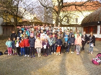 p1180771.jpg