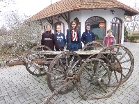 p1180775.jpg