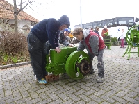 p1180776.jpg