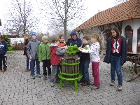 p1180777.jpg