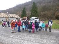 p1180786.jpg