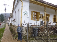 p1180788.jpg