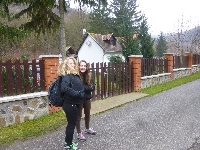 p1180790.jpg