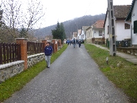 p1180791.jpg