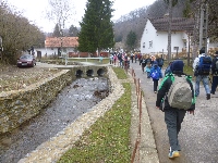 p1180793.jpg
